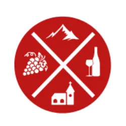 Travel Georgia Logo
